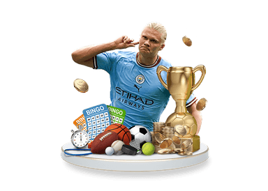 新葡京娱乐体育App