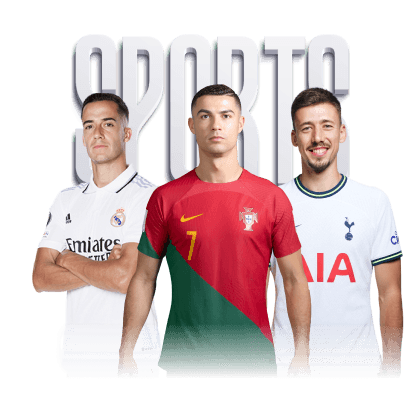 新葡京娱乐体育场馆